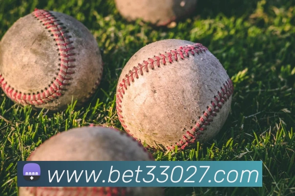bet365comAPP 封面图