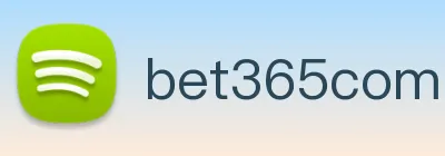 bet365com Logo